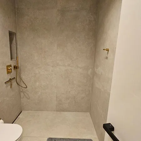 Amazing - Pool Gym Sauna Extra Buchbar Apartment